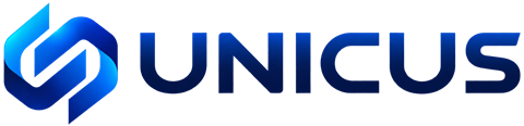 UNICUS